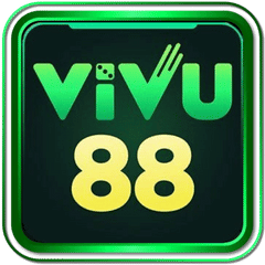 FB88 14 11 1752984841512 slide