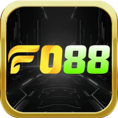 FB88 15 11 1752984875682 slide