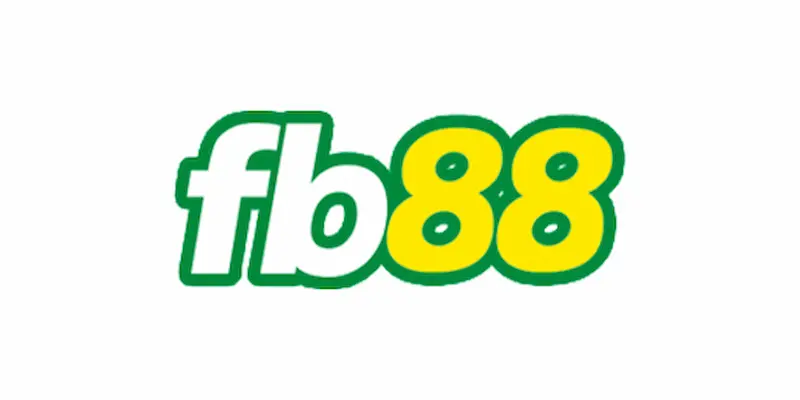 Fb88 nhà cái số 1 Việt Nam