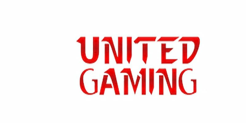 Ưu điểm của United Gaming