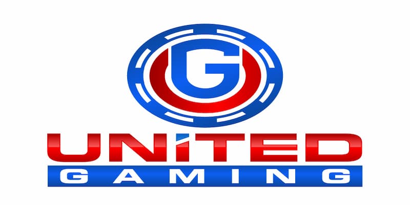 Giới thiệu về United Gaming