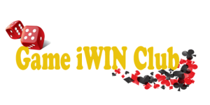 Tải game iWin Club miễn phí