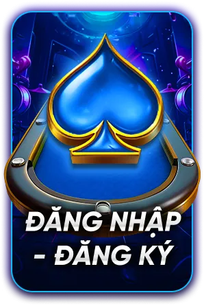 FB88 37 đăng nhập 68gamebai