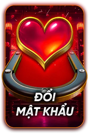 FB88 38 đổi mk 68gamebai