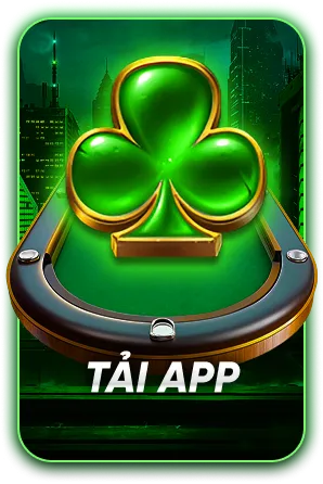 FB88 39 tải 68gamebai