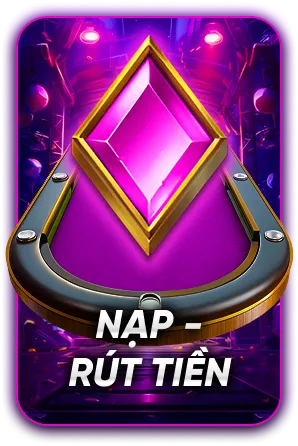 FB88 40 nạp tiền 68gamebai