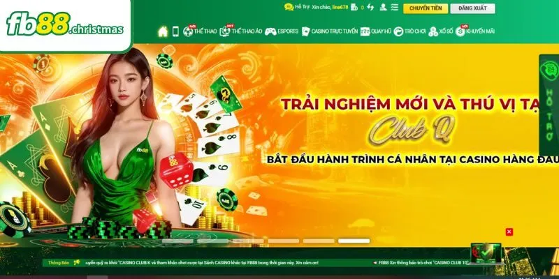 FB88 vs M88 - Đánh Giá Khách Quan Về Hai Nền Tảng Cá Cược