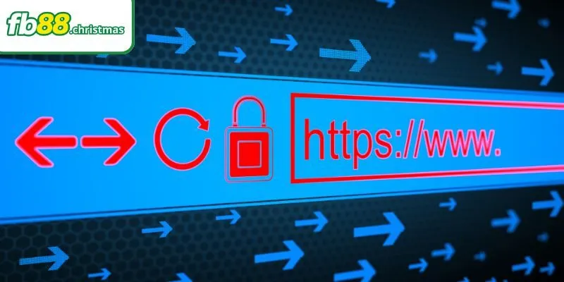 Vấn Nạn Link FB88 Thật Giả Vô Cùng Phức Tạp Hiện Nay