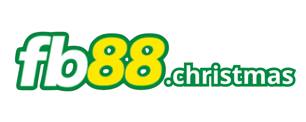 FB88