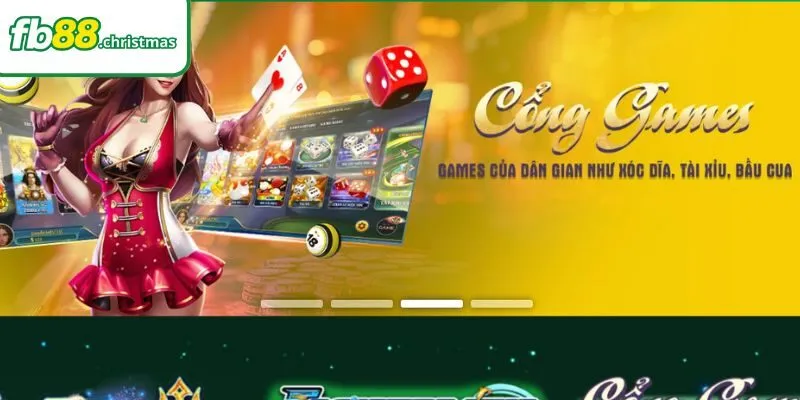 Nhà cái có giấy phép hợp pháp