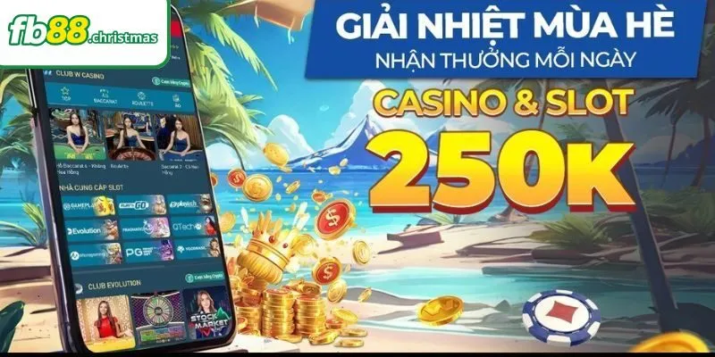 So sánh trực diện khác biệt giữa 2 nhà cái
