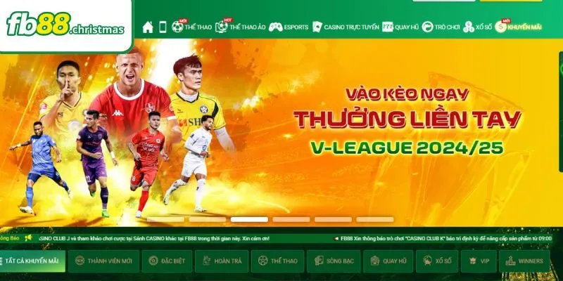 Thao tác chuyển vốn vào ví cược đơn giản Thao tác chuyển vốn vào ví cược đơn giản