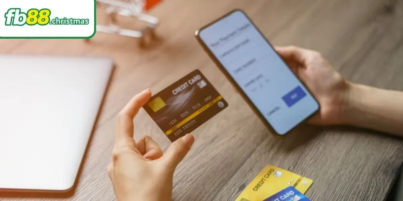 Xử lý lỗi khách hàng vẫn chưa đủ doanh thu cược